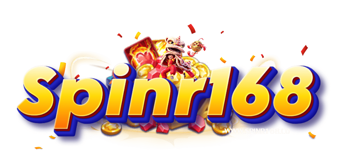 spinr168