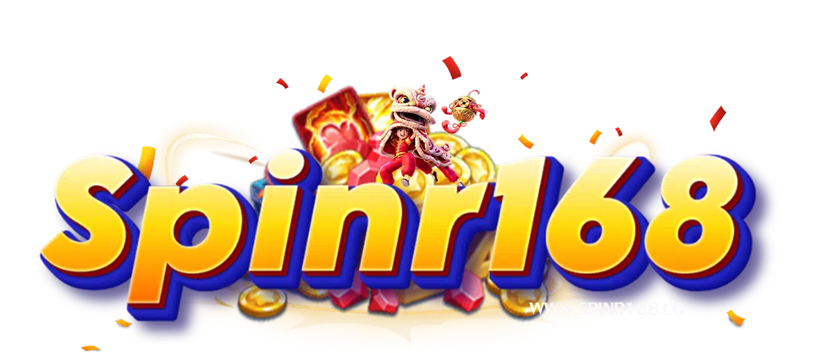 spinr168